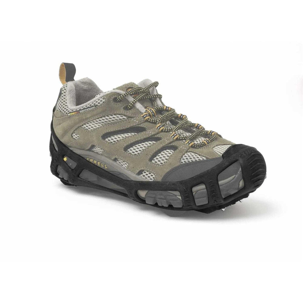 Walk Traction for Snow Ice a7