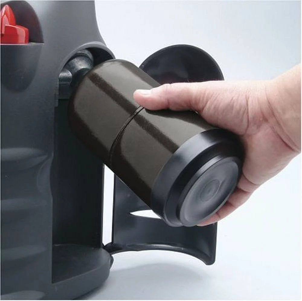 Mr. Heater Big Buddy Propane Heater (2-Pack) L46873