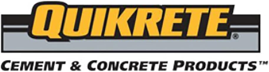 Concrete Waterproof Sealer 1 gal a7