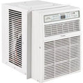 Global Industrial Slider/Casement Window Air Conditioner, 8000 BTU, 115V - Radiant Selections