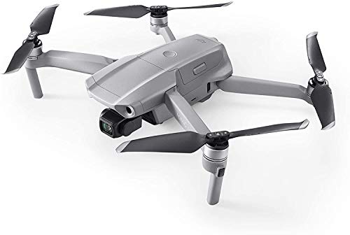 Drone Quadcopter with 4K Camera and 3-Axis Gimbal k7