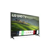 4K UHD LED Smart TV HDR 60 Inch a7