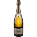 Louis Roederer Champagne Brut - Nestor Liquor