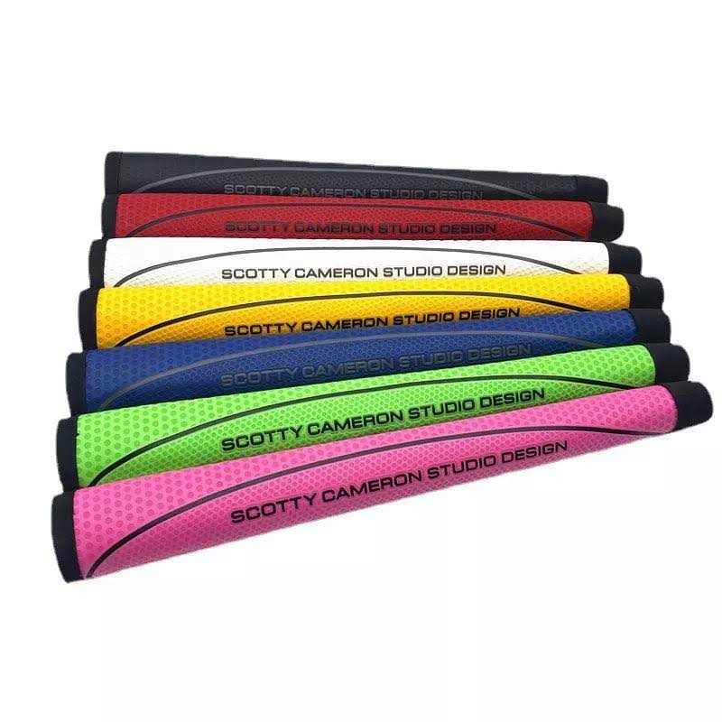 Golf Putter Grip Standard Size7k