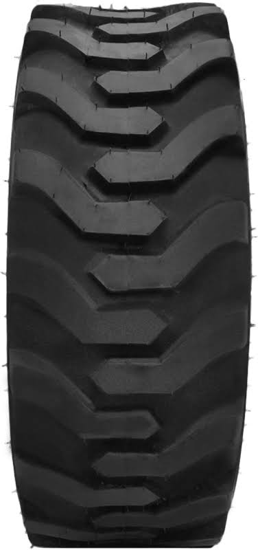 Trac Chief 27/8.5-15 Tire k7