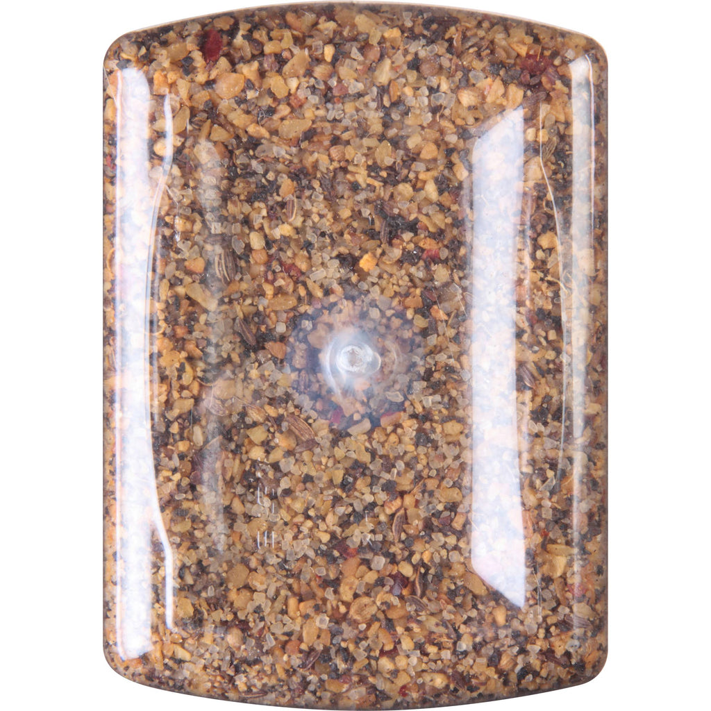 Montreal Steak Seasoning 29 oz k7