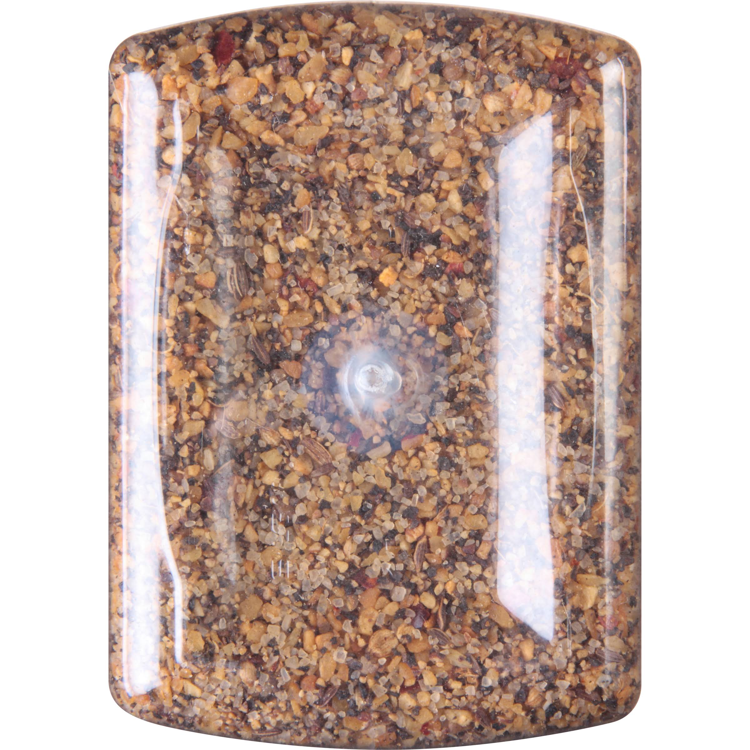Montreal Steak Seasoning 29 oz k7