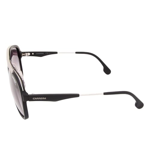 Carrera Men's Ca133/S Pilot Sunglasses P59425