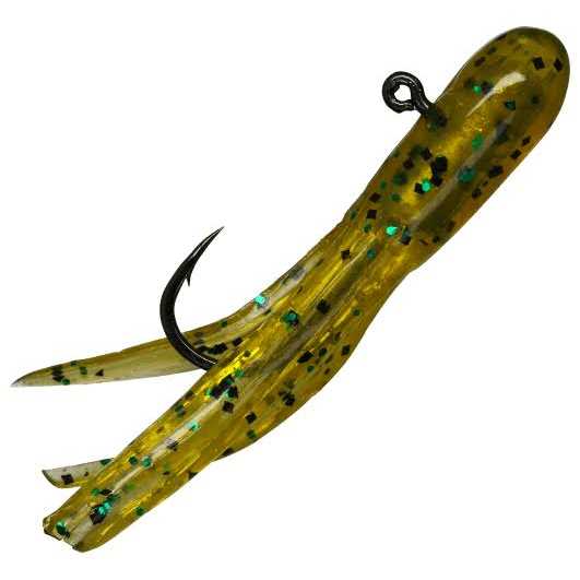 Trout Trap Jig Fishing Lure k7
