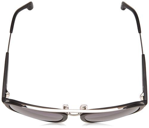 Carrera Men's Ca133/S Pilot Sunglasses P59425
