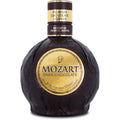 Mozart Dark Chocolate Cream Liqueur - Nestor Liquor