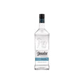 El Jimador Silver Tequila - Nestor Liquor