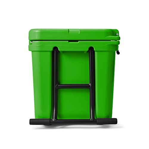YETI Tundra Haul Wheeled Hard Cooler U144