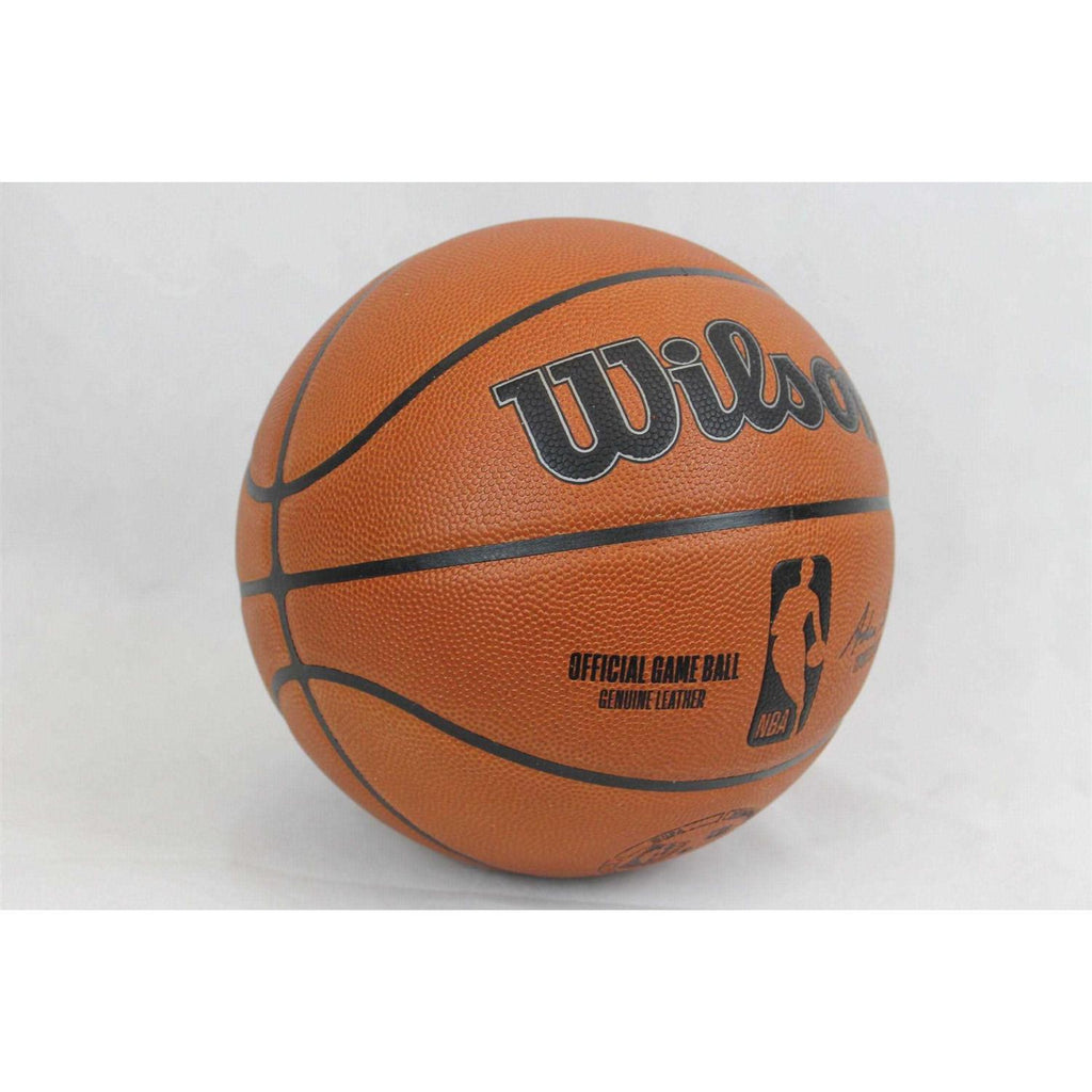 Basketball Official Game Ball k7