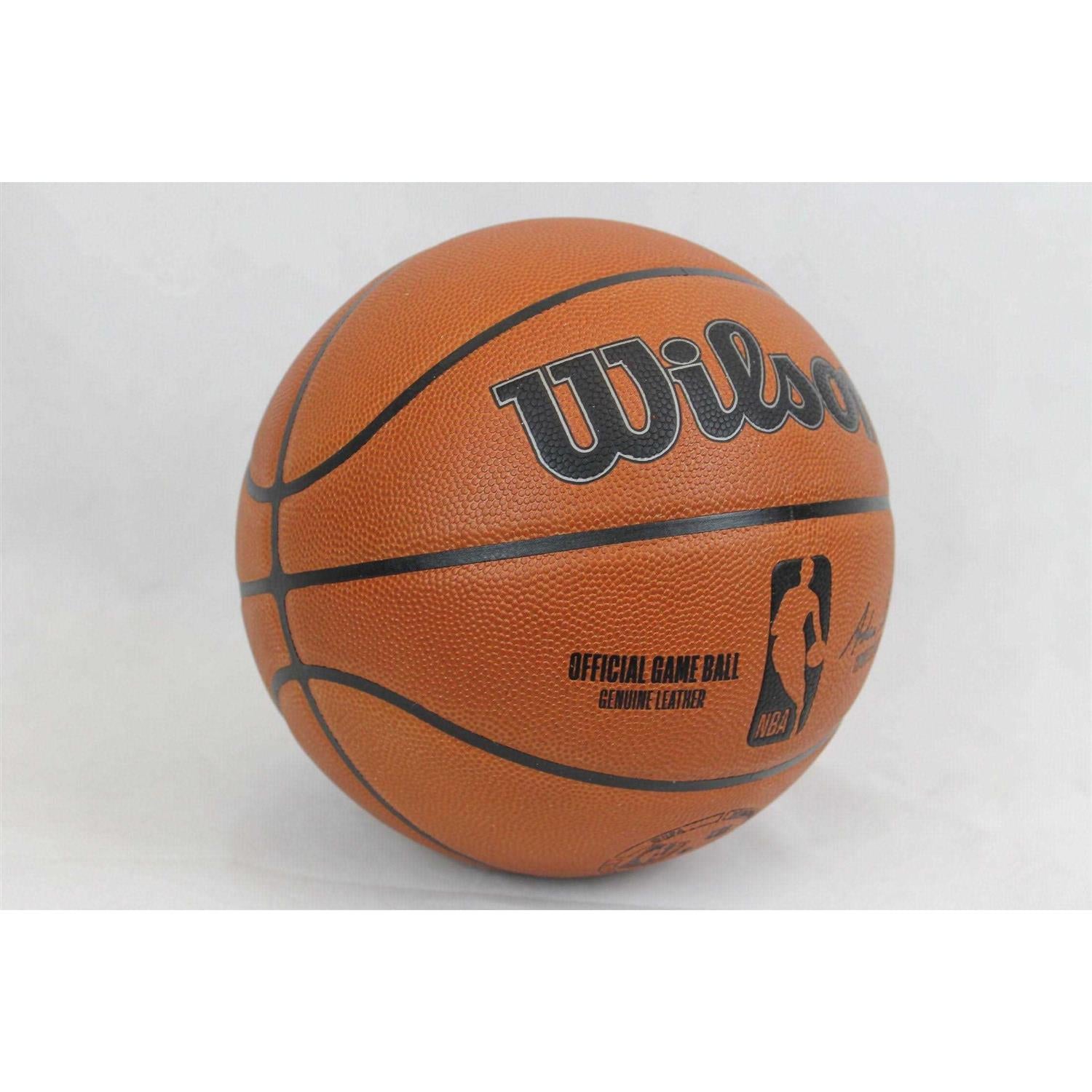Basketball Official Game Ball k7