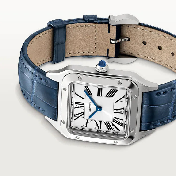 Camera Mode Dial Watch for Photographers Gift Idea k7p