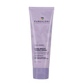 Pureology Style + Protect Shine Bright Weightless Hair Taming Serum | Fights Frizz | Vegan