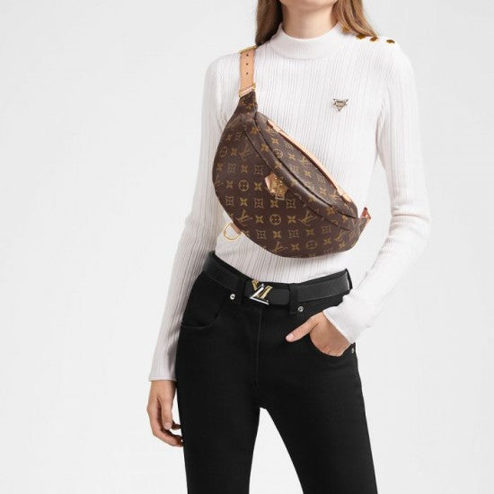 Bumbag waist bag f7