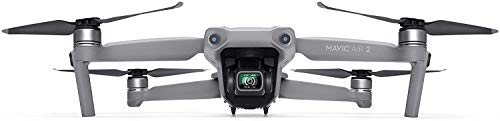 Drone Quadcopter with 4K Camera and 3-Axis Gimbal k7