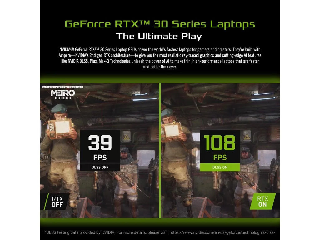 Gaming Laptop 15.6 FHD 144Hz RTX 3050 Ryzen 7 16GB 512GB k7