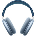 AirPods Max Silver q7k