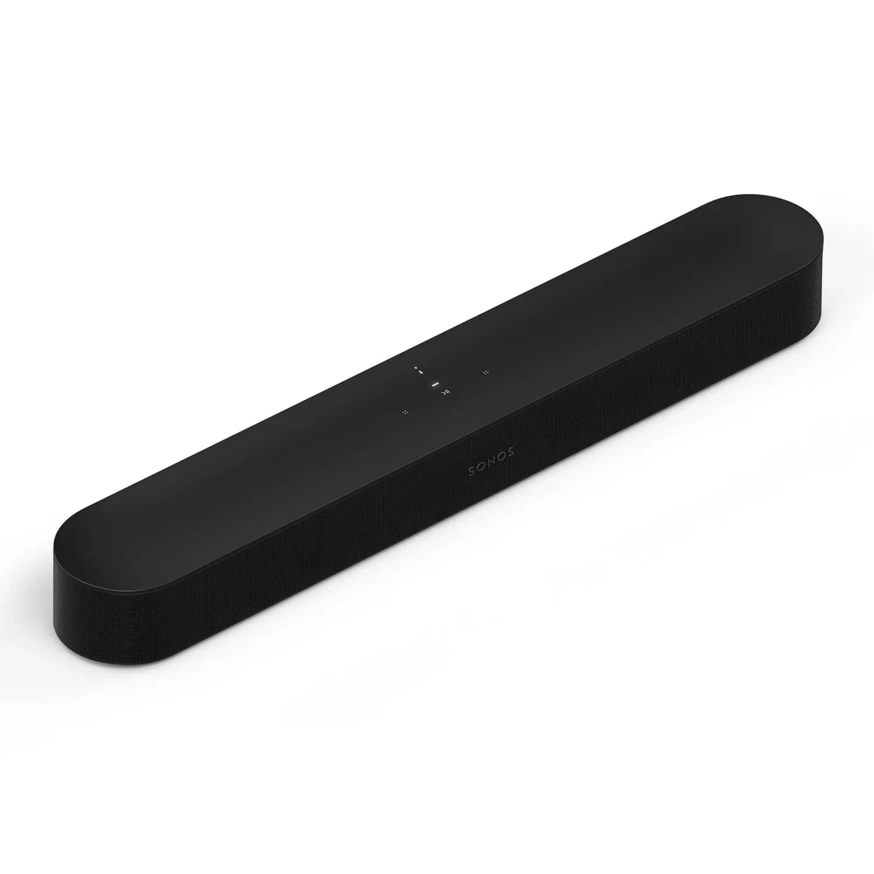Soundbar Bundle Gen 2 k7