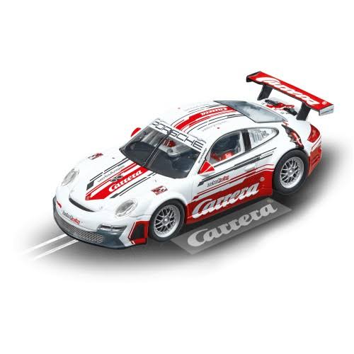 High Speed Car Racing Set 8x