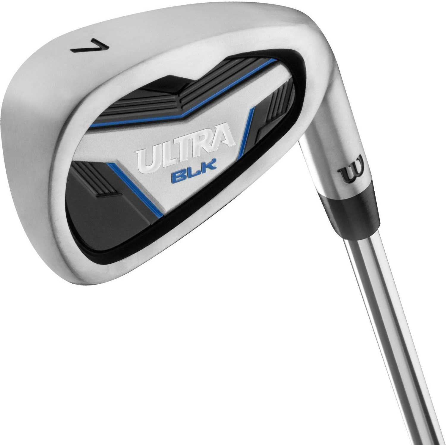 Golf Club Set for Men 7k