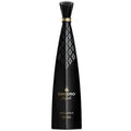 Cincoro Extra Anejo Tequila - Nestor Liquor