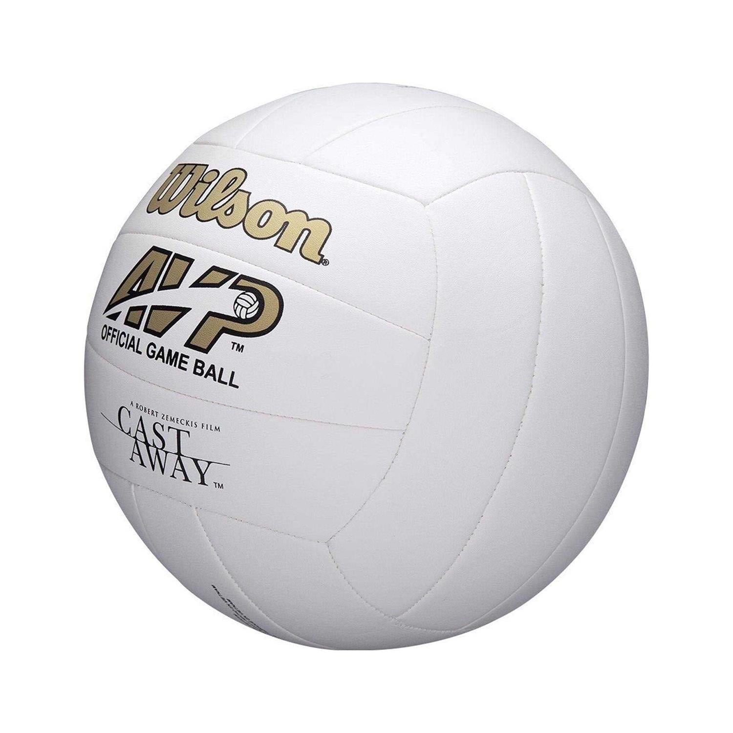 Volleyball Sports Equipment k7p