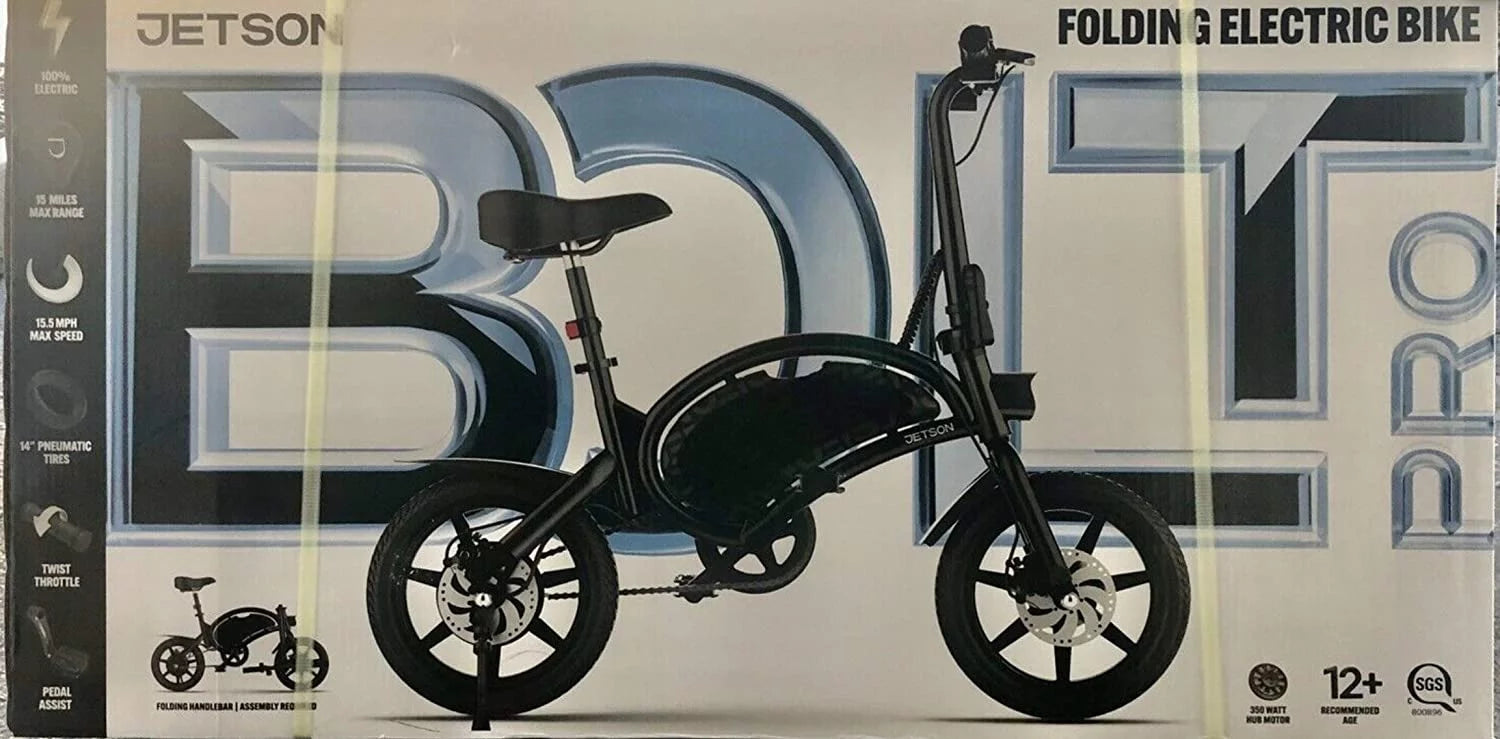 Electric Bike Comfort Bicycle a7