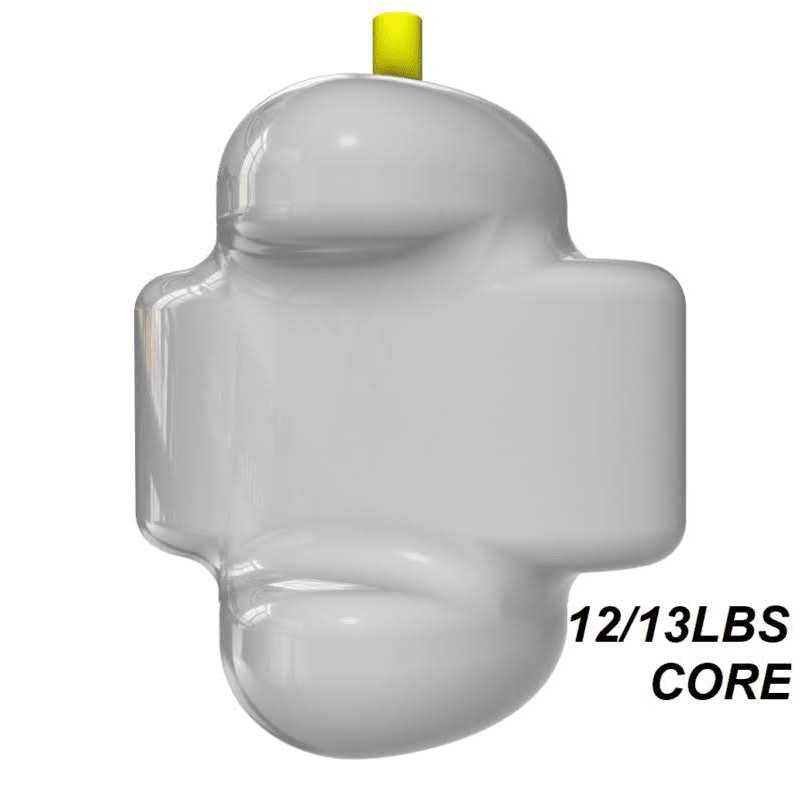 Bowling Ball 7k