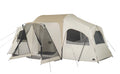 Ozark Trail, 19' x 18' x 84",  12 Person Glamping Tent