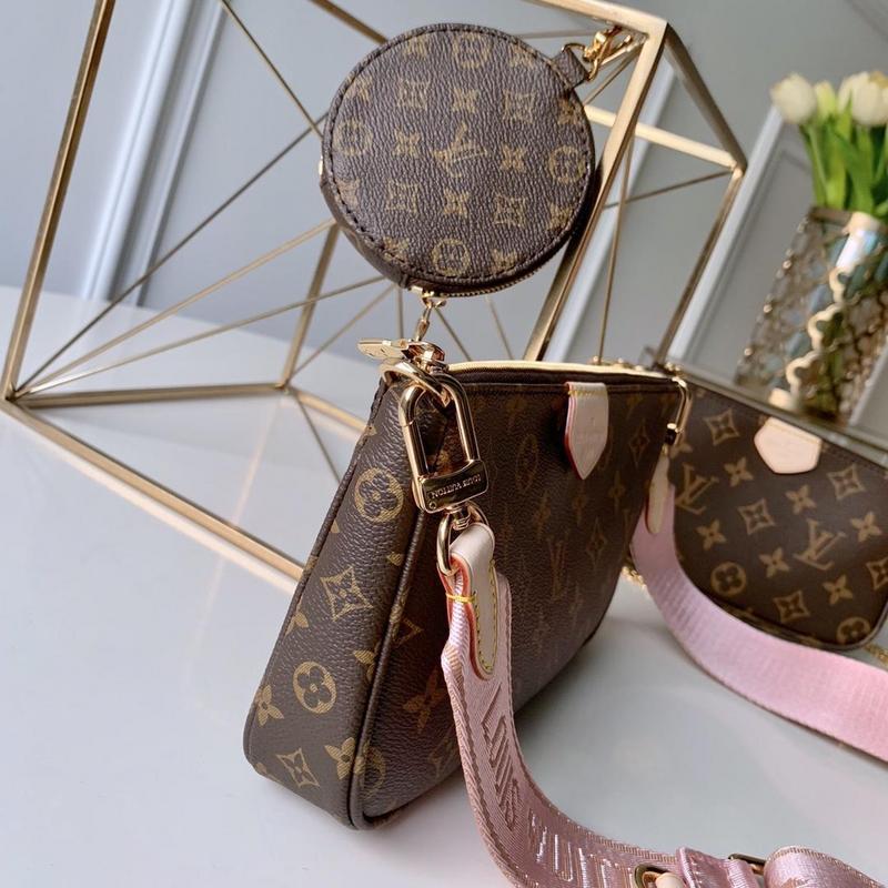 Multi-Pochette Accessoires q7k