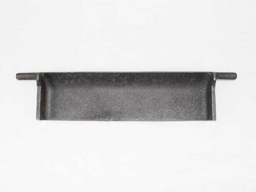 Combustion Throat k7p