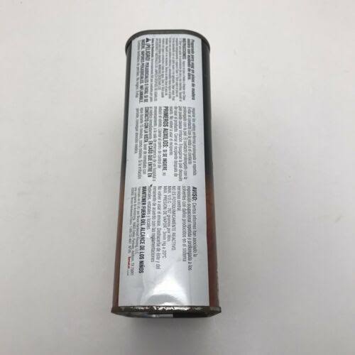 Hardwood Floor Liquid Paste Wax Cleaner Dark Rich Finish k7