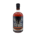 Stagg Barrel Proof Kentucky Straight Bourbon Whiskey - Nestor Liquor
