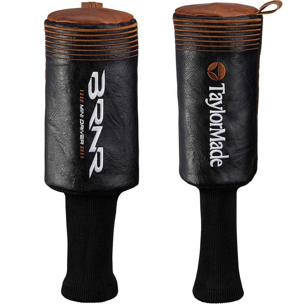 Mini Driver Sports Equipment k7x
