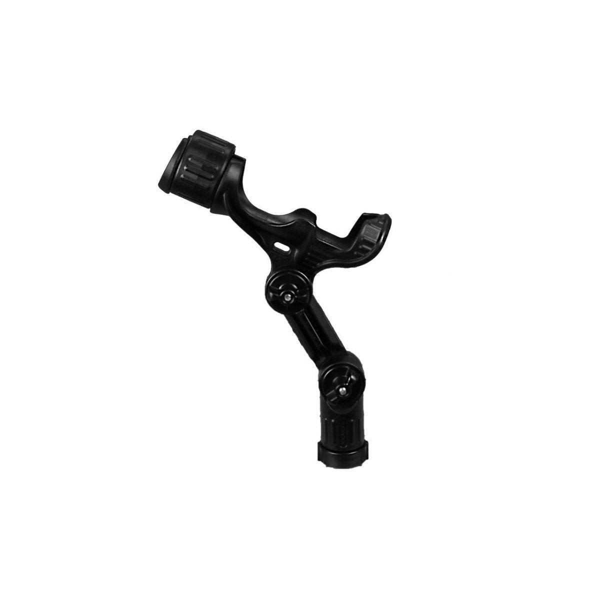 Rod Holder Track for Kayak Fishing a7