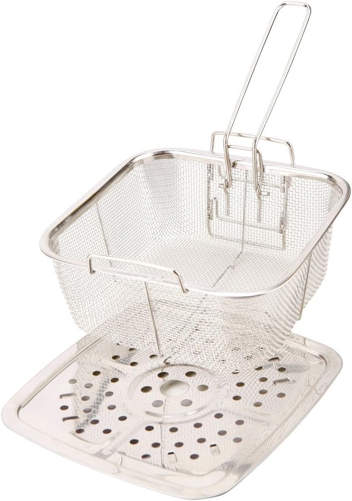 Non-Stick Copper Titanium Cookware Y917