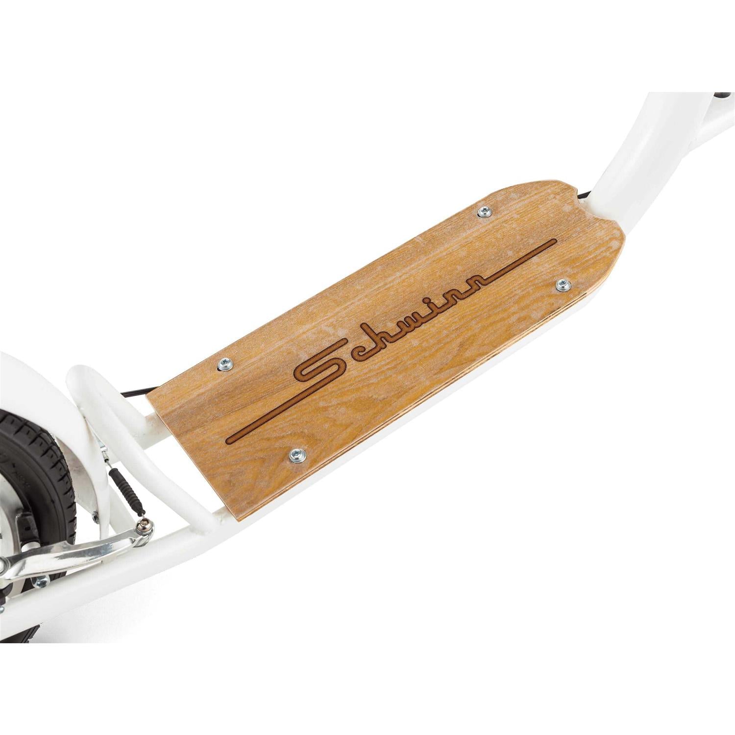 Adult Scooter 26 Inch a7