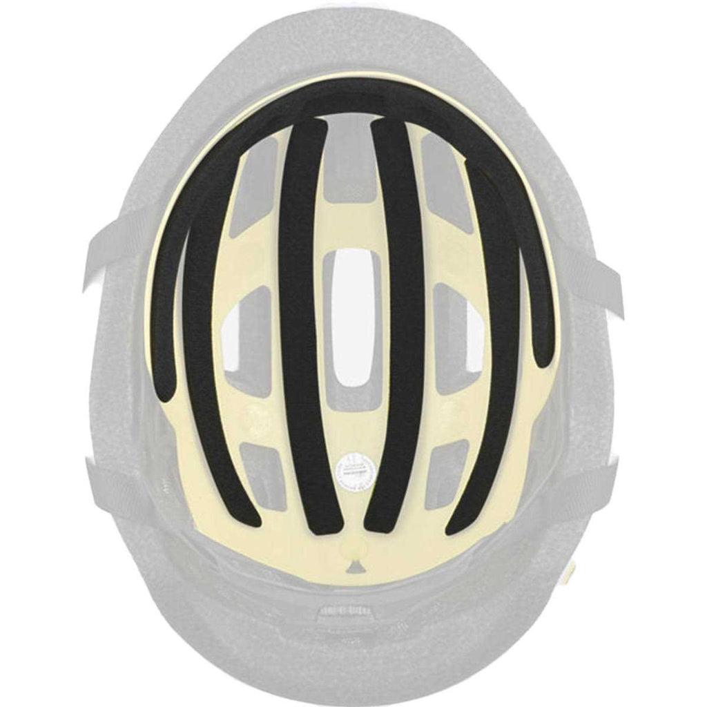 Cycling Helmet MIPS with Adjustable Fit k7m
