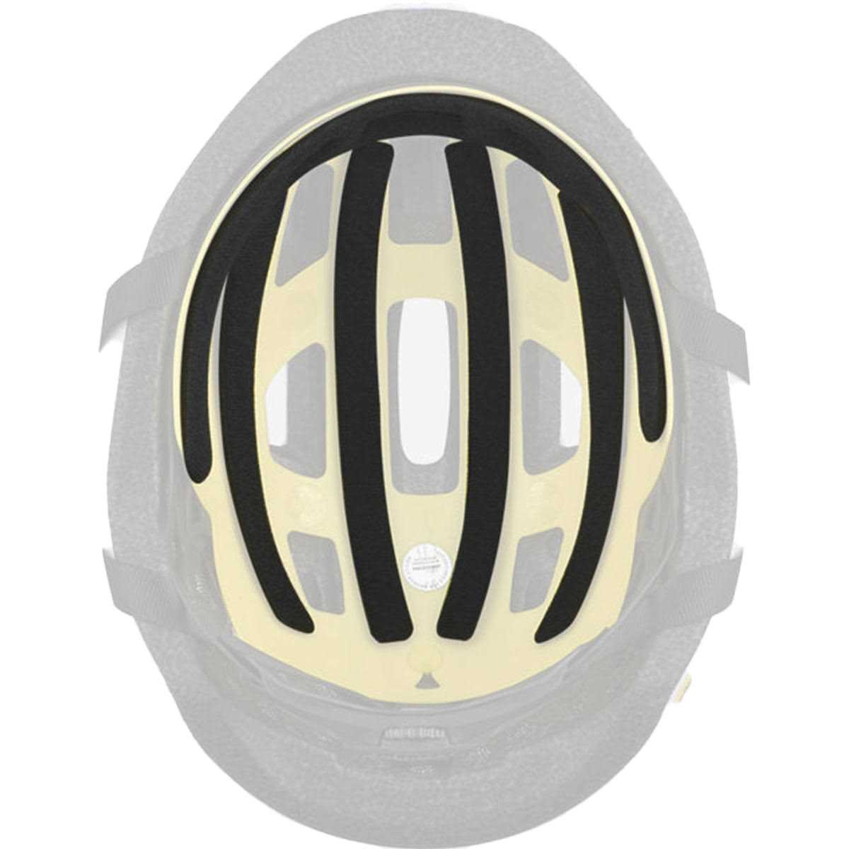 Cycling Helmet MIPS with Adjustable Fit k7m