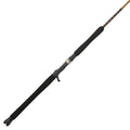 Ugly Stik Tiger Elite Jig Casting Rod - Sports Supplies Online Store