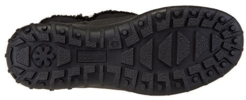 totes Women's Marie Waterproof Snow Boot K38960