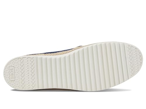 Ballet Flat Women's q7k