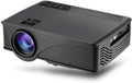 fireCable 2K Projector (for Streaming Sticks, Gaming Consoles and More)