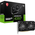 Graphics Card 8GB GDDR6 PCIe 4.0 DLSS3 k7