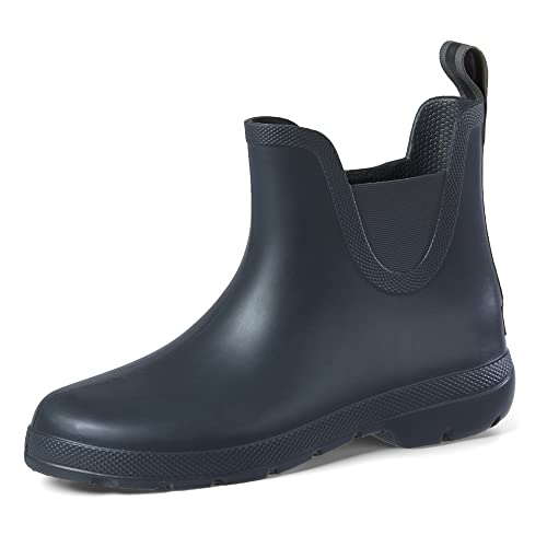 totes Women's Everywear Chelsea Boots