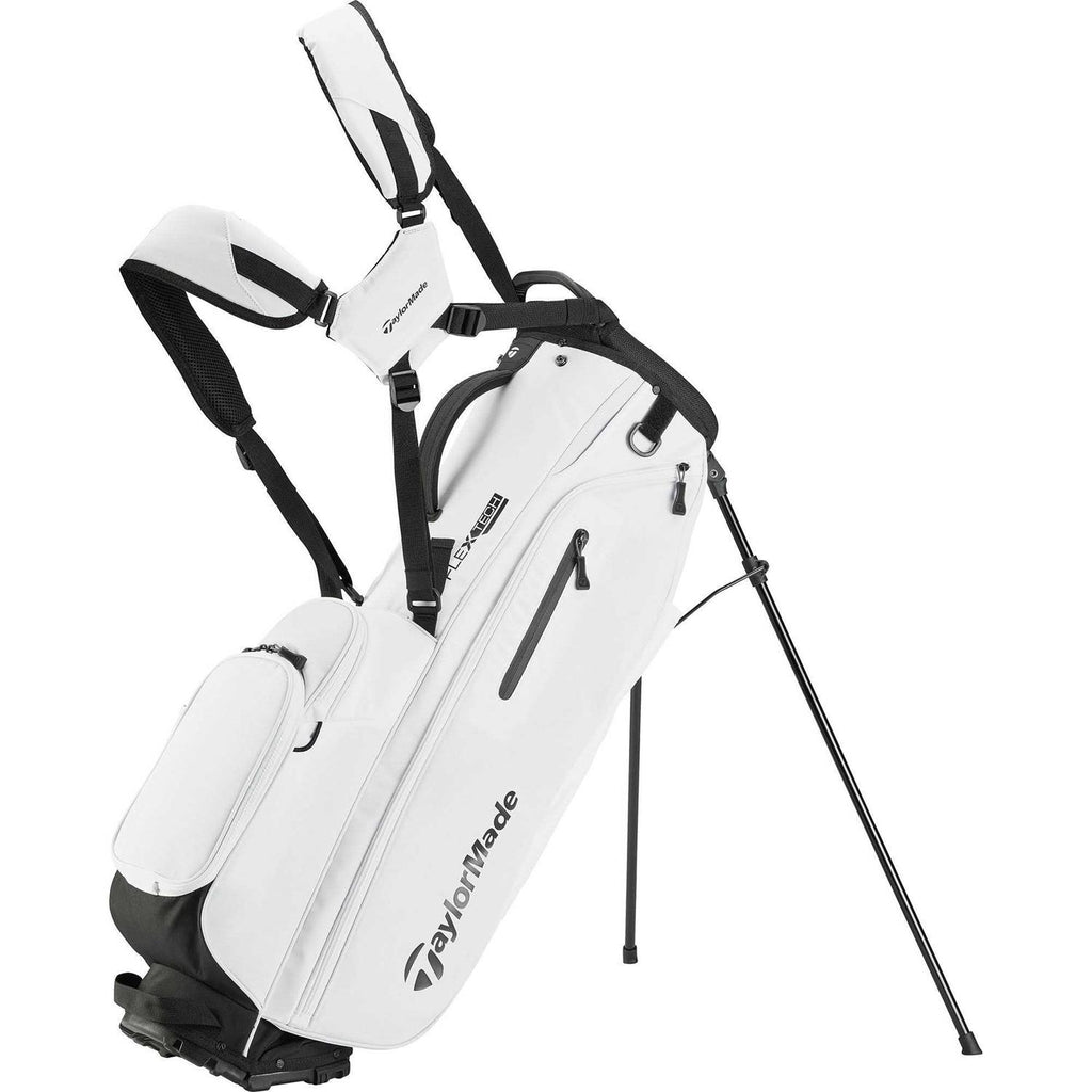 Golf Stand Bag with 5-Way Top k7